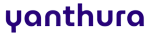 Yanthura Logo